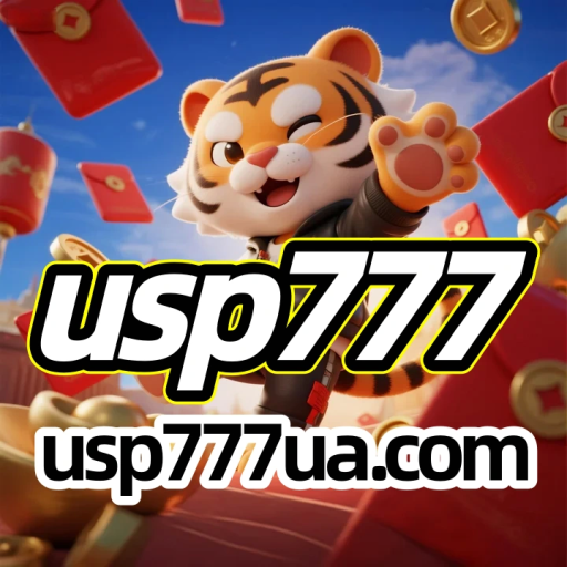 usp777