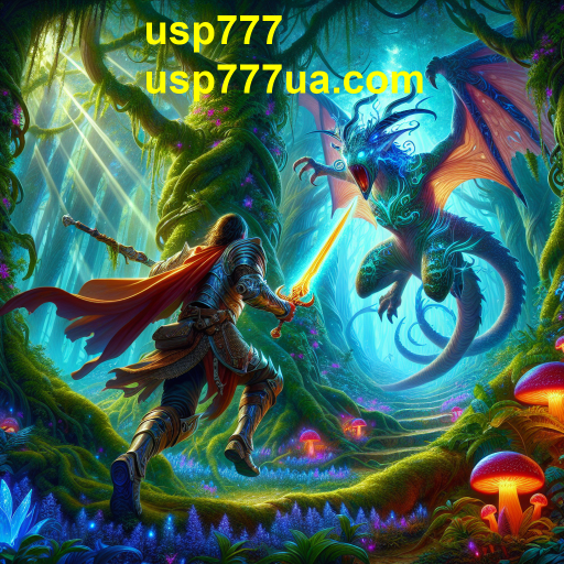 A Magia dos RPGs: Navegando pelos Mundos da Imaginação